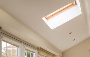 Nuneaton conservatory roof insulation companies