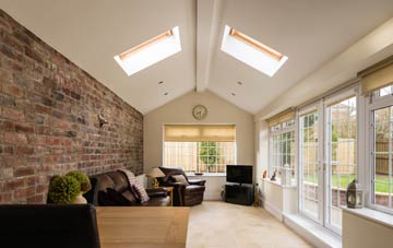 conservatory roof insulation Nuneaton, Warwickshire