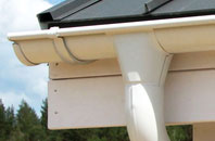 free Nuneaton gutter installer quotes