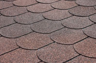 free Nuneaton rubber roofing quotes